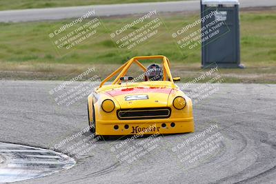 media/Mar-16-2024-CalClub SCCA (Sat) [[de271006c6]]/Group 3/Race/